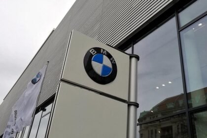 AKW-Abschaltung: BMW senkt Energieverbrauch in Ungarn um 15 Prozent