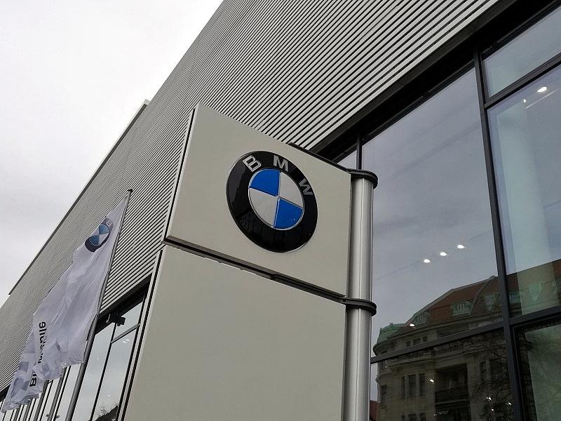 AKW-Abschaltung: BMW senkt Energieverbrauch in Ungarn um 15 Prozent