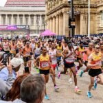 Amanal Petros gewinnt EM-Gold im Marathon
