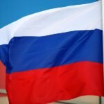 Analyse: Russische Verluste in Ukraine im Juli auf Rekordhoch