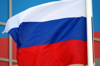 Analyse: Russische Verluste in Ukraine im Juli auf Rekordhoch