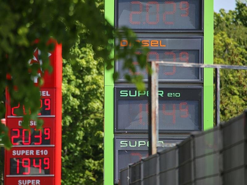 Anlagestratege warnt vor unterschätzter Inflationsgefahr