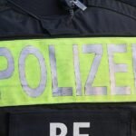 Anschlagsplan gegen deutschen Rüstungsmanager durchkreuzt