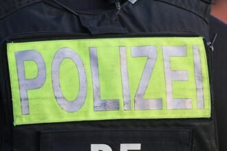 Anschlagsplan gegen deutschen Rüstungsmanager durchkreuzt