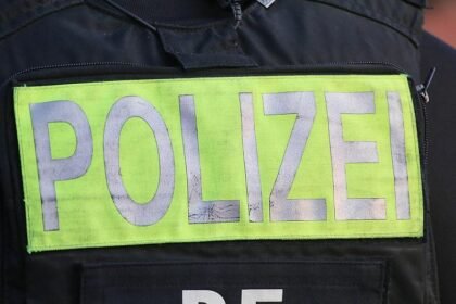 Anschlagsplan gegen deutschen Rüstungsmanager durchkreuzt