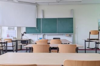 Anteil von Azubis mit Abitur leicht gesunken