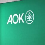 AOK für Erhalt der telefonischen Krankschreibung