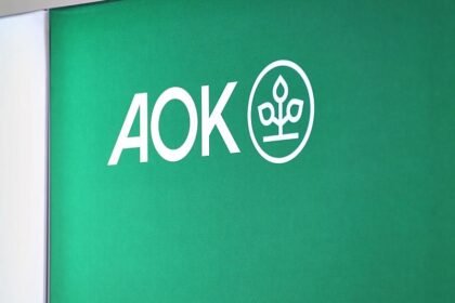 AOK für Erhalt der telefonischen Krankschreibung
