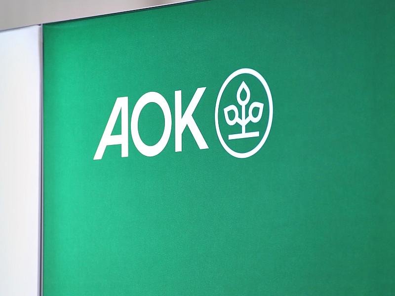 AOK für Erhalt der telefonischen Krankschreibung