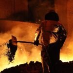 Arbeitgeber fordern Steuerfreiheit für Betriebsrenten