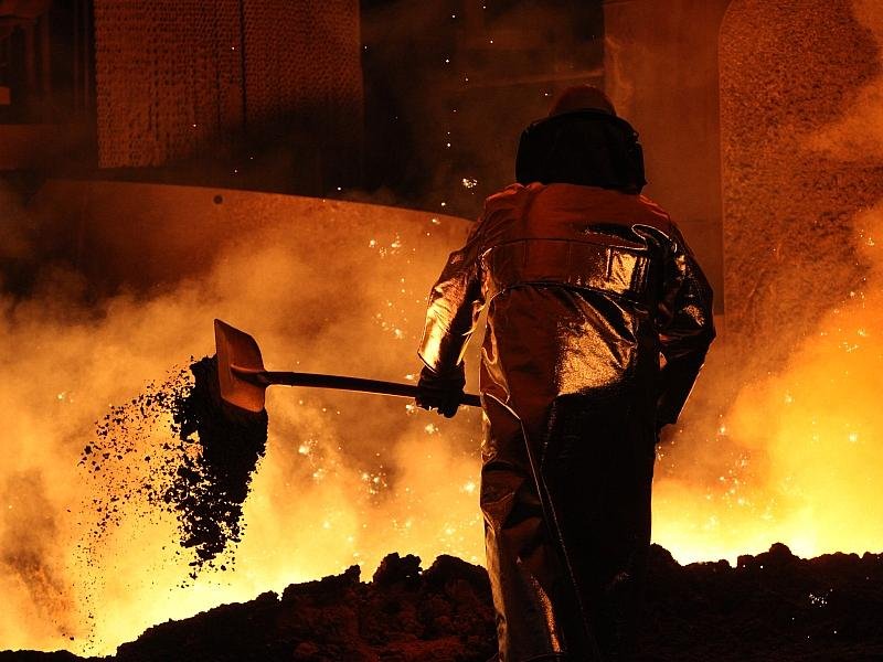 Arbeitgeber fordern Steuerfreiheit für Betriebsrenten