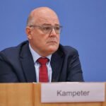 Arbeitgeber kritisieren Debatte um Rente mit 63