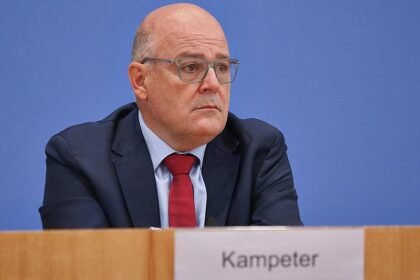 Arbeitgeber kritisieren Debatte um Rente mit 63
