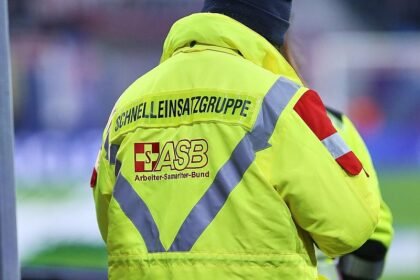 ASB nennt Bedingungen für neuen Zivildienst