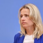 Auch Sozialverband VdK fordert weitere Debatte über Reformpaket