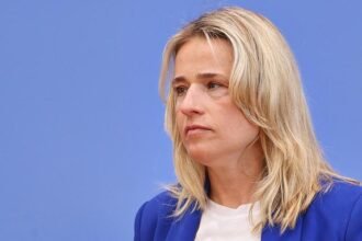 Auch Sozialverband VdK fordert weitere Debatte über Reformpaket