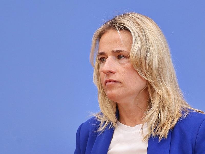 Auch Sozialverband VdK fordert weitere Debatte über Reformpaket