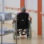 Ausgaben für Sozialhilfe deutlich gestiegen