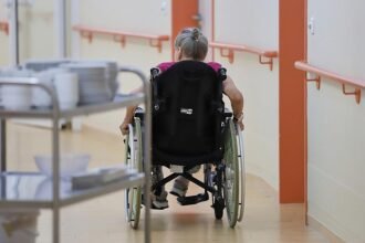 Ausgaben für Sozialhilfe deutlich gestiegen