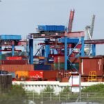 Ausländische Investitionen in Deutschland legen deutlich zu