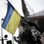 Außenminister Wadephul besucht die Ukraine