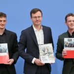AWO schlägt Zusammenlegung von Sozialleistungen vor