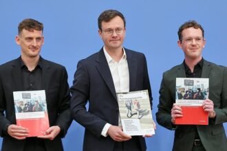 AWO schlägt Zusammenlegung von Sozialleistungen vor