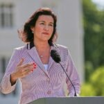 Bär hält Bundesregierung für “extrem stabil”
