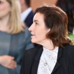 Bär nennt Bafög-Reform “entscheidenden Schritt”