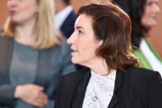 Bär nennt Bafög-Reform “entscheidenden Schritt”