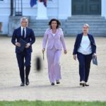 Bär: “So eng war die Koalition wahrscheinlich nie”