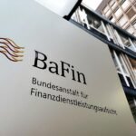 Bafin setzt Aufsichtsrat der Raiffeisenbank Plankstetten ab