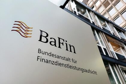 Bafin setzt Aufsichtsrat der Raiffeisenbank Plankstetten ab