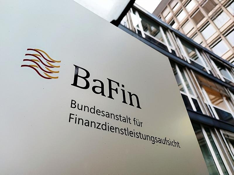 Bafin setzt Aufsichtsrat der Raiffeisenbank Plankstetten ab