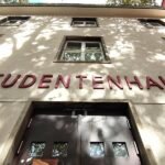 Bafög-Reform am 12. August im Kabinett – Viele Details offen