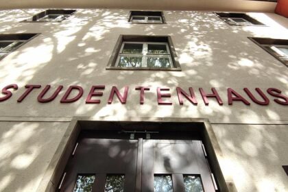 Bafög-Reform am 12. August im Kabinett – Viele Details offen