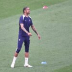 Barcola wechselt von PSG zu Liverpool