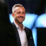 Bartsch kritisiert “Spiegel”-Cover zu AfD-Politiker Siegmund