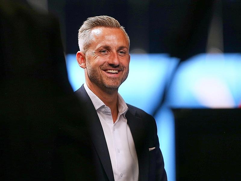 Bartsch kritisiert “Spiegel”-Cover zu AfD-Politiker Siegmund