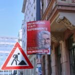 Bas: Landtagswahlen auch richtungsweisend für SPD-Spitze