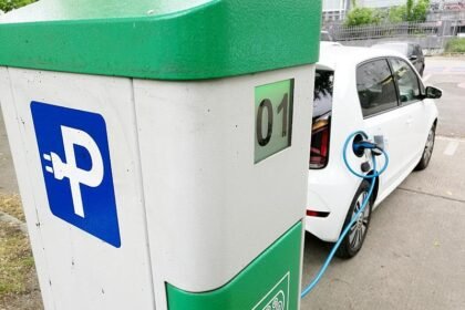 Batterieverband: Europa droht Anschluss zu verlieren