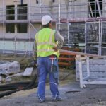 Bau-Monitor: 1,35 Millionen Wohnungen fehlen in Deutschland