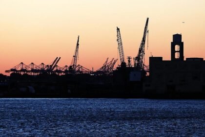 BDI erwägt härteres Vorgehen gegen China