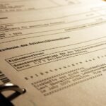 BdSt: 170 Milliarden Euro durch Abbau der kalten Progression