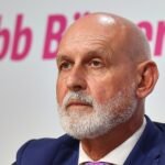 Beamtenbund: 631.000 Stellen im öffentlichen Dienst unbesetzt