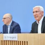 Bedeutung von KI bei Cyberattacken nimmt weiter zu