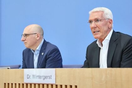 Bedeutung von KI bei Cyberattacken nimmt weiter zu