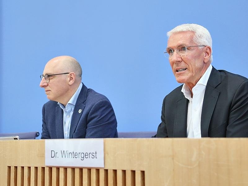 Bedeutung von KI bei Cyberattacken nimmt weiter zu