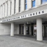 Behörden warnen vor Spionagerisiken bei chinesischen Autos