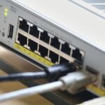 Behörden warnen vor wachsender KI-Cybergefahr